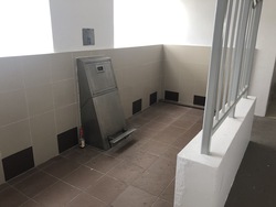 Blk 299C Compassvale Street (Sengkang), HDB Executive #246297901